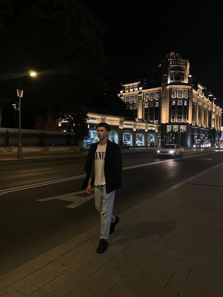 ���������� ������, ���� ������� ����, 27 ���, ������������ ��� ������, ����� � ���������