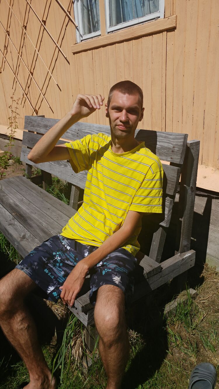 ���������� �����-���������, ���� ������� �������, 35 ���, ������������ ��� ����� � ���������, c�������� ���������