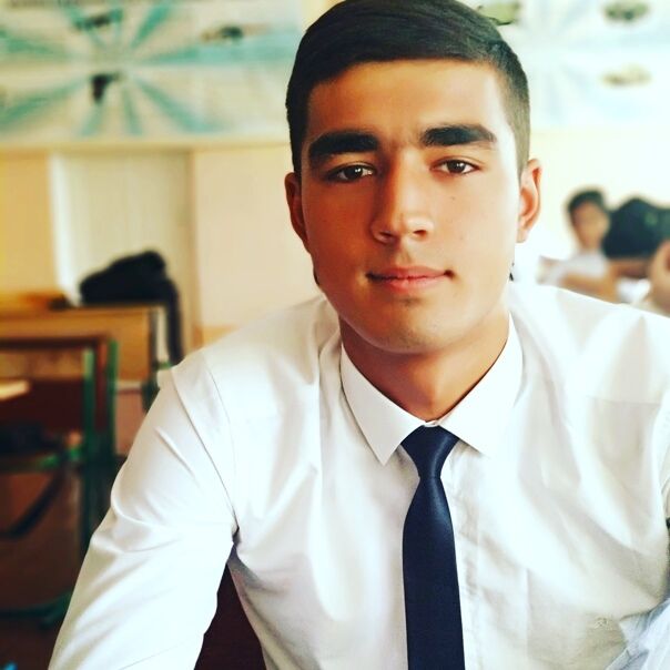 ���� 29143386 ������� �������, 30 ���, ���� ���������� � ��������