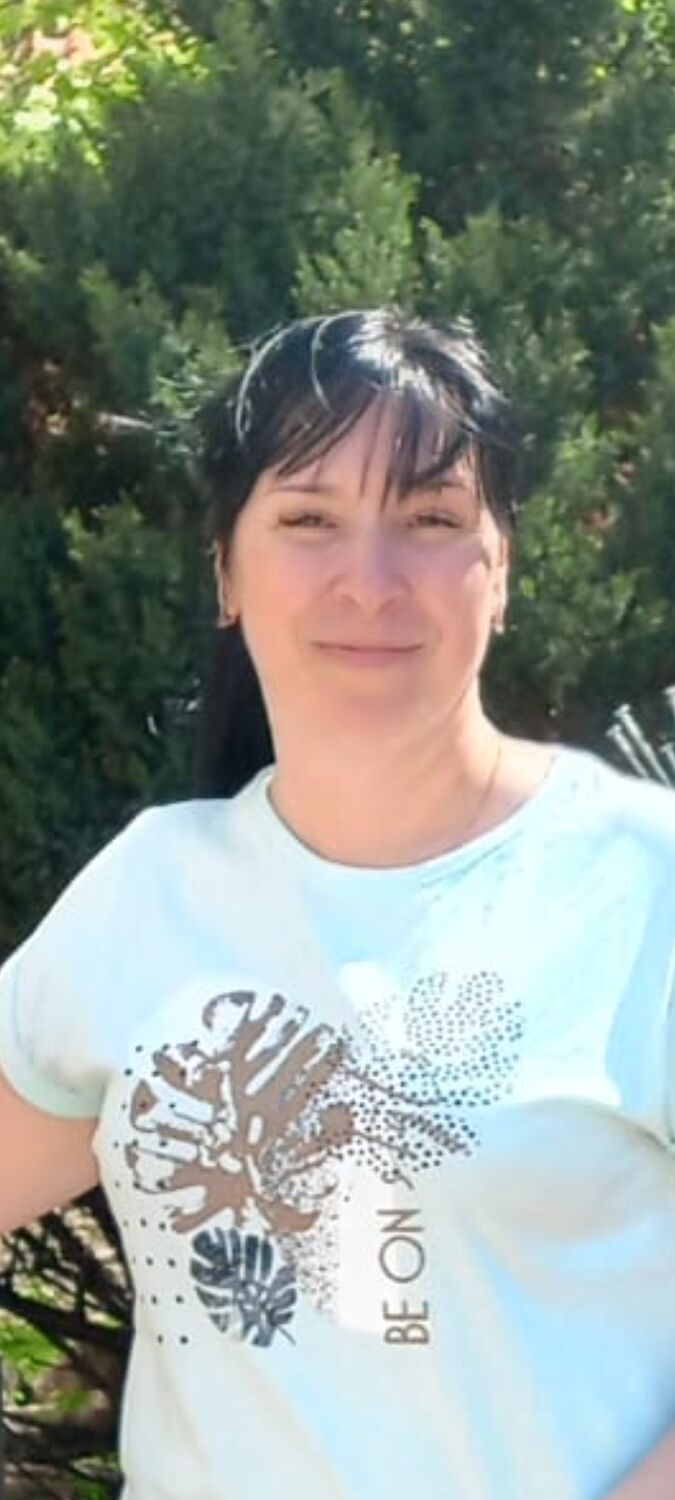 ���� 55214146 ������� �����, 50 ���, ���� ���������� � ������ ���������