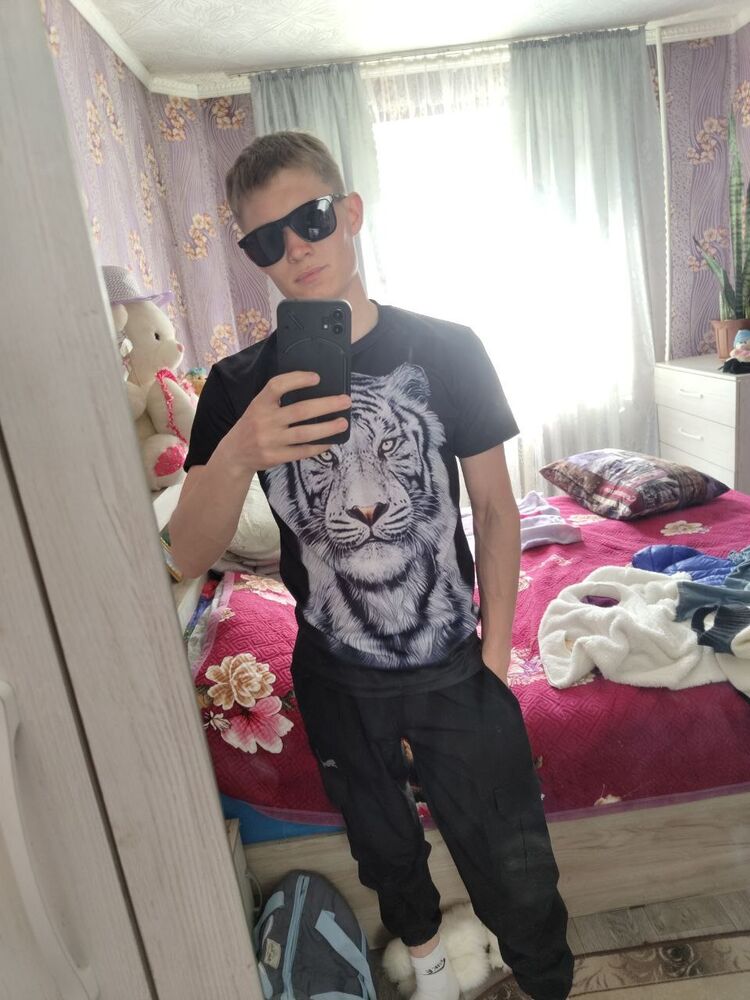  ,   , 22 ,   ,   , c , 