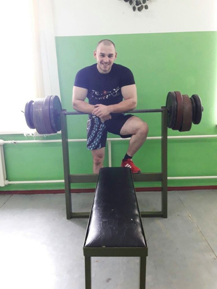 ���� 11312896 ������� ������, 31 ���, ���� ���������� � ������