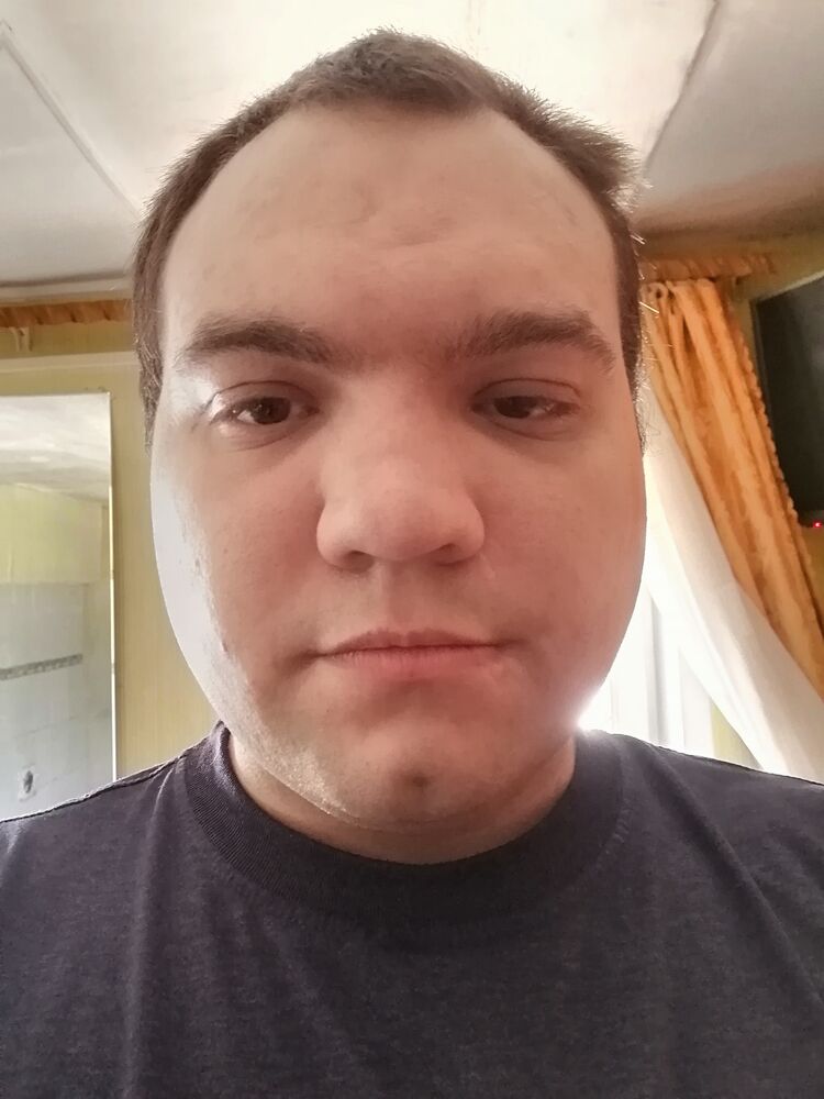  ,   , 27 ,   ,   , 