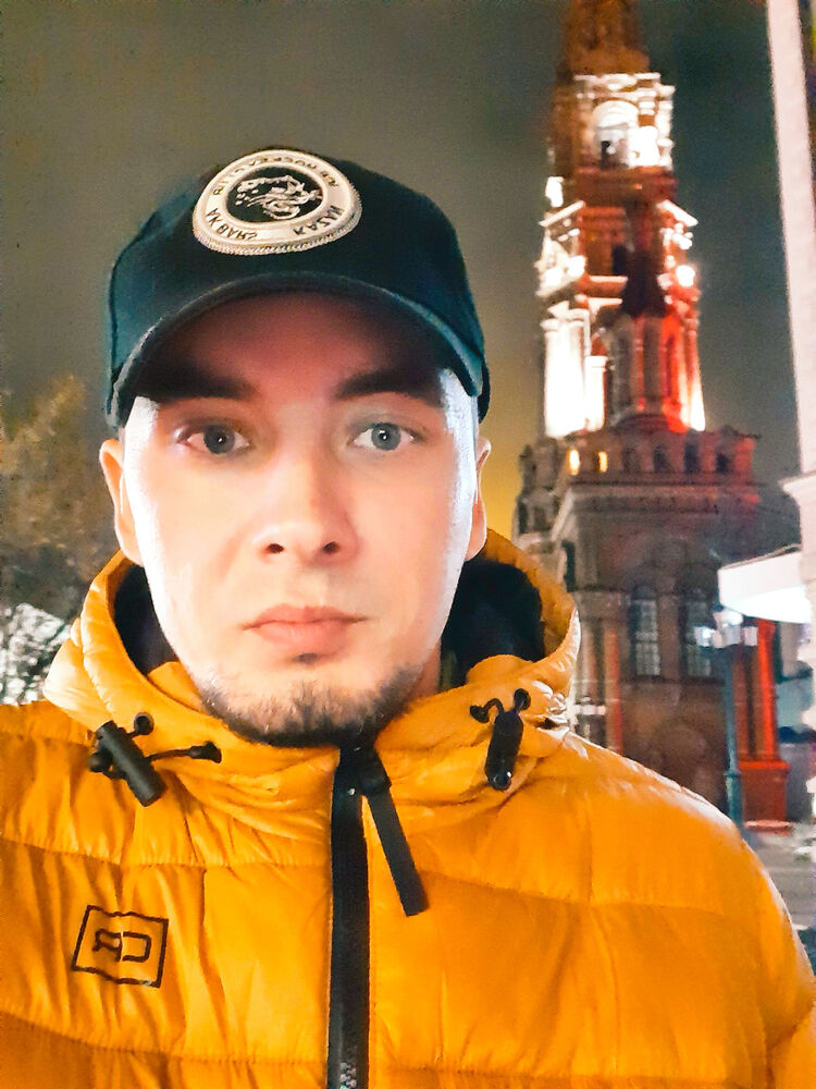 ���������� ������-���, ���� ������� ��������, 34 ����, ������������ ��� ������, ����� � ���������