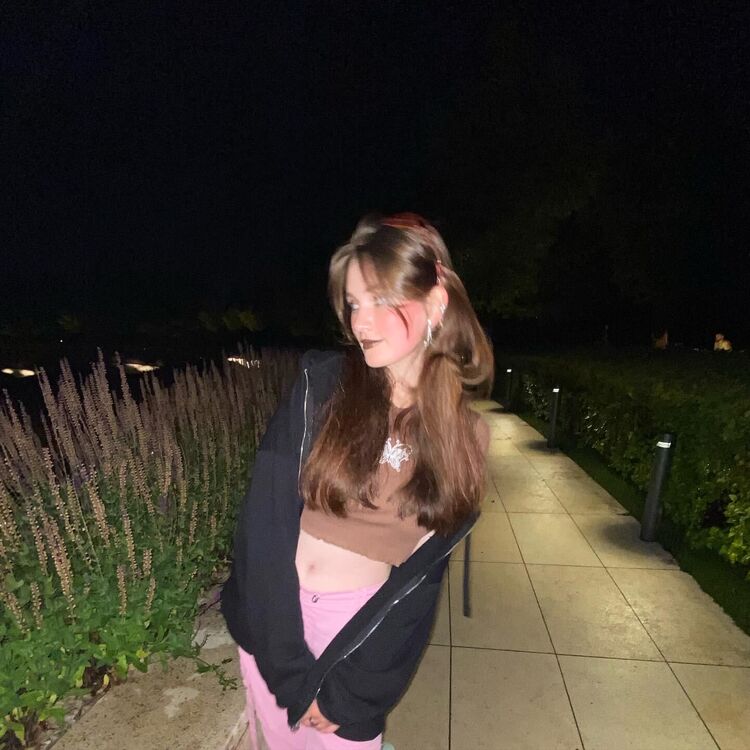 ���������� �����-���������, ���� ������� ����, 20 ���, ������������ 