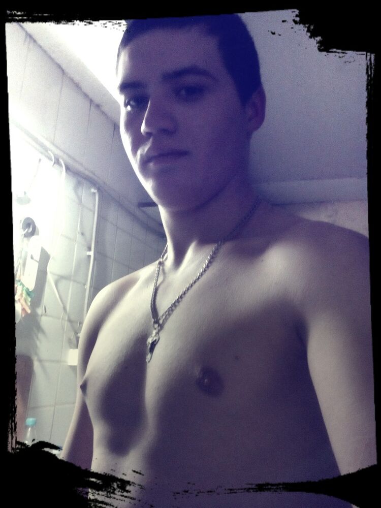 ���� 7605476 ������� ����, 29 ���, ���� ���������� � ������