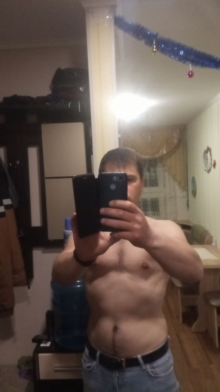 ���������� �������, ���� ������� ������, 33 ����, ������������ ��� ������, ����� � ���������