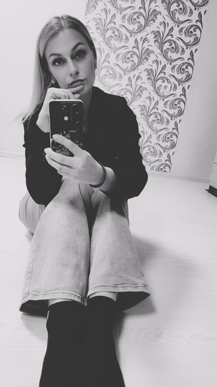  54265396  , 37 ,    -