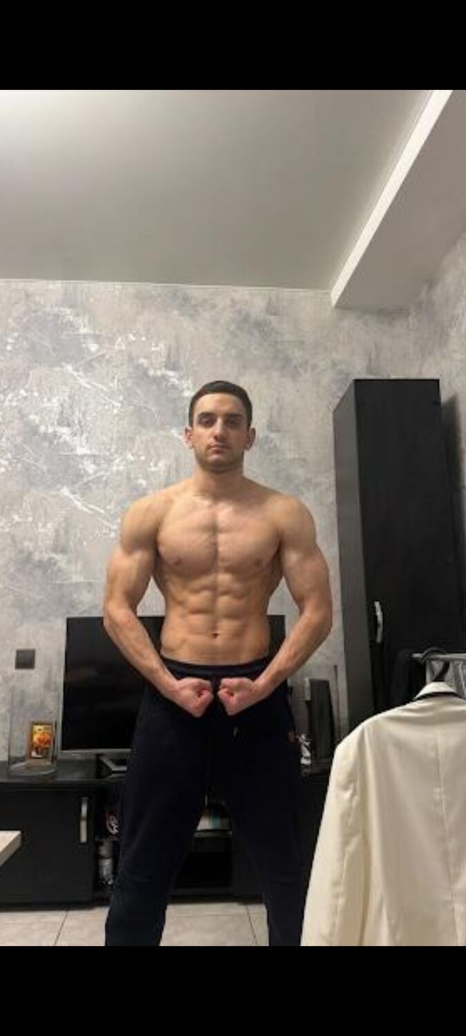 ���� 56079206 ����� �����, 22 ����, ���� ���������� � �������