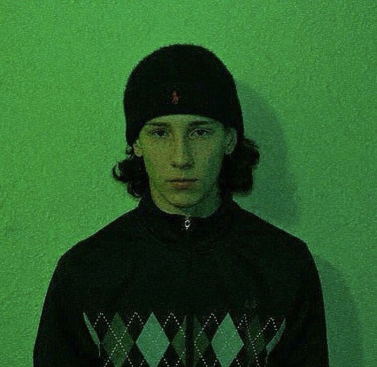 ���� 55120076 ������� ������, 31 ���, ���� ���������� � ������