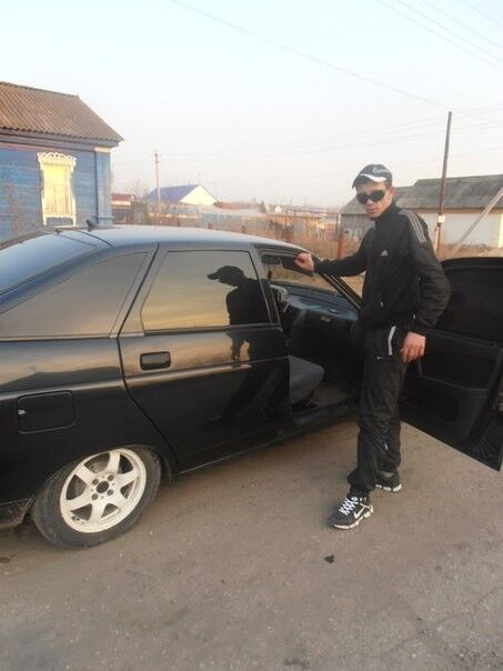 ���������� ���������, ���� ������� ����, 34 ����, ������������ ��� ������