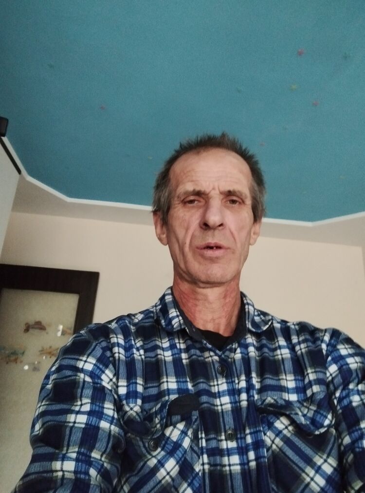  47418546  , 55 ,    