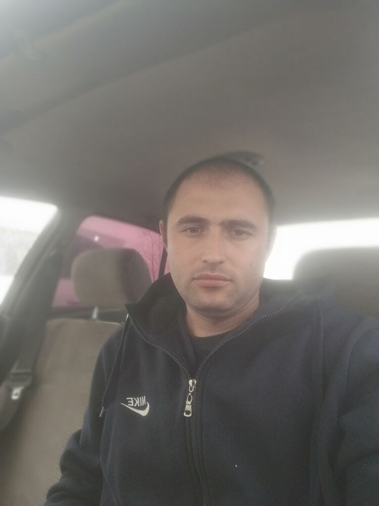 ���������� ���������, ���� ������� ������, 37 ���, ������������ ��� ������, ����� � ���������, c�������� ���������