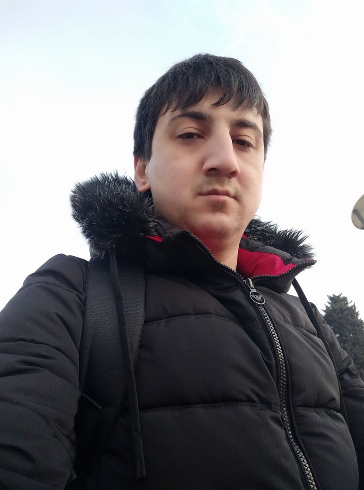 ���������� ����, ���� ������� �����, 31 ���, ������������ ��� ������, ����� � ���������, c�������� ���������