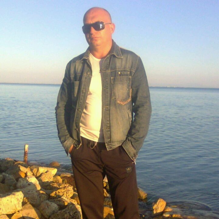  ,   , 53 ,  