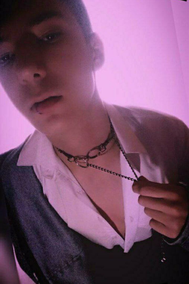  ,   Rosenberg, 21 ,   ,   