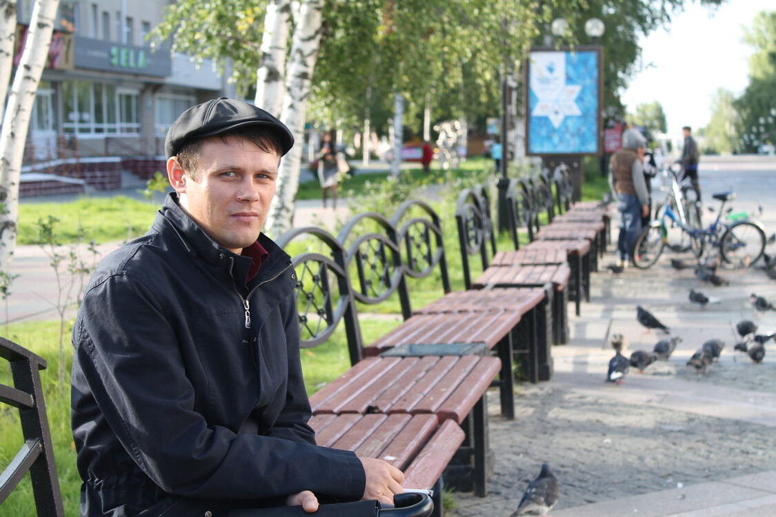 ���� 4841036 ������� ���������, 42 ����, ���� ���������� � �����-���������