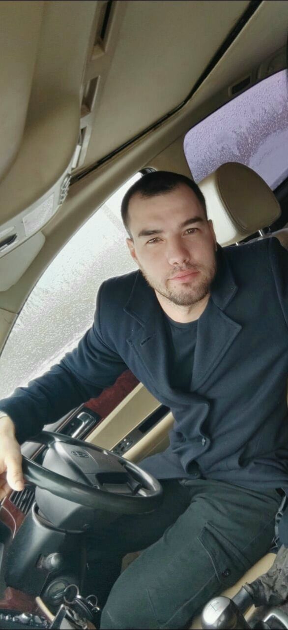 ���� 43624526 ������� ������, 30 ���, ���� ���������� � ����������