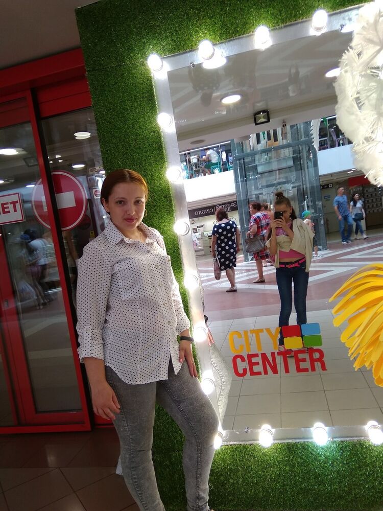 16797016  Oksana, 38 ,    