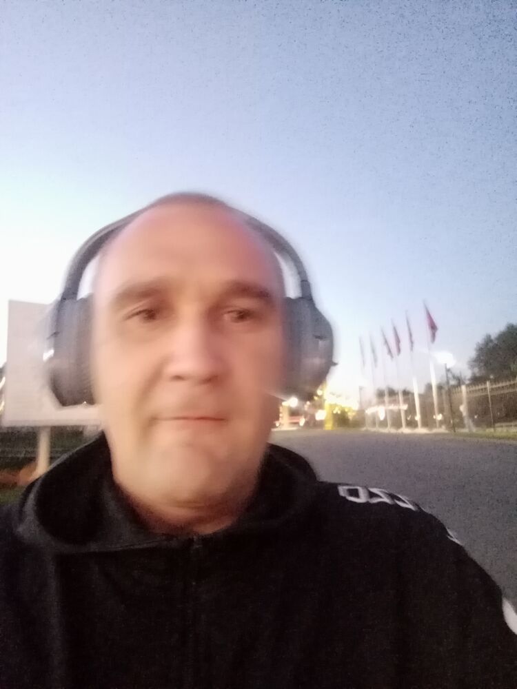  45468966  , 41 ,    