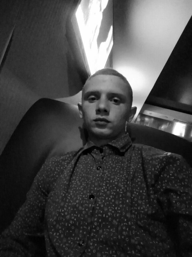 ���� 37191136 ����� ����, 25 ���, ���� ���������� � ����������