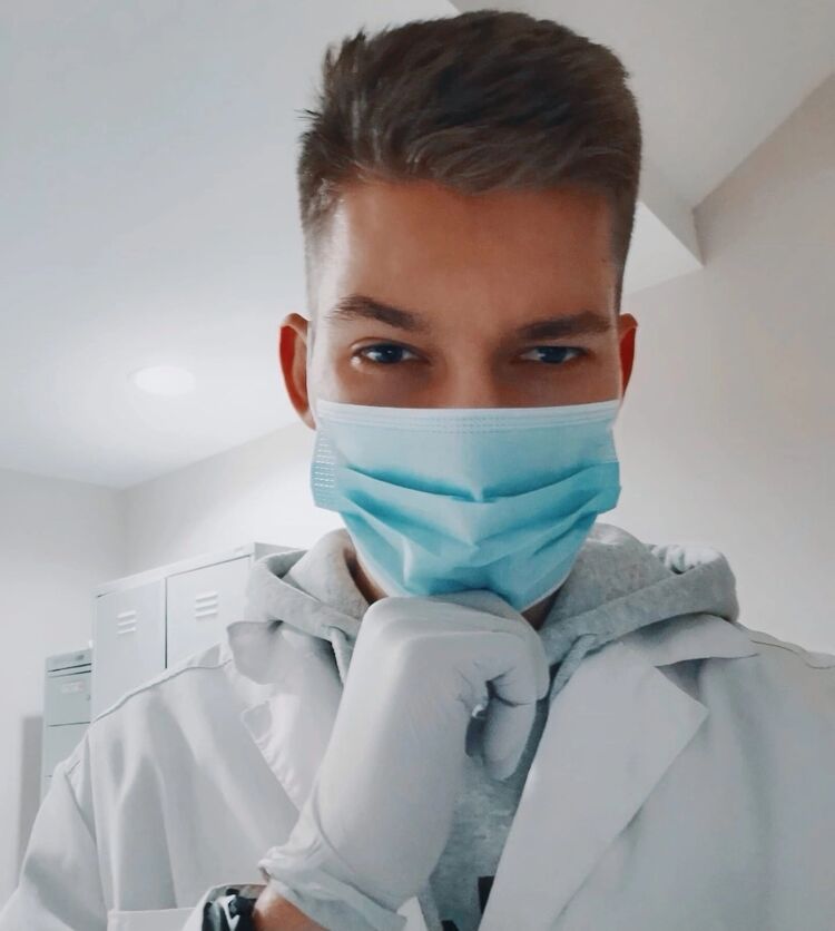 ���� 29634526 ������� Pavel, 29 ���, ���� ���������� � �����-����������