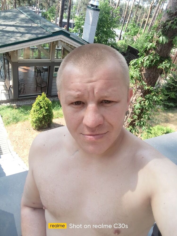  -,   , 42 ,   ,   
