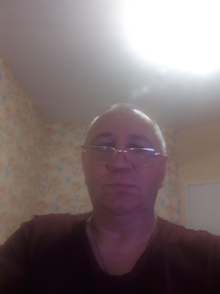  ,   , 59 ,   ,   , c , 