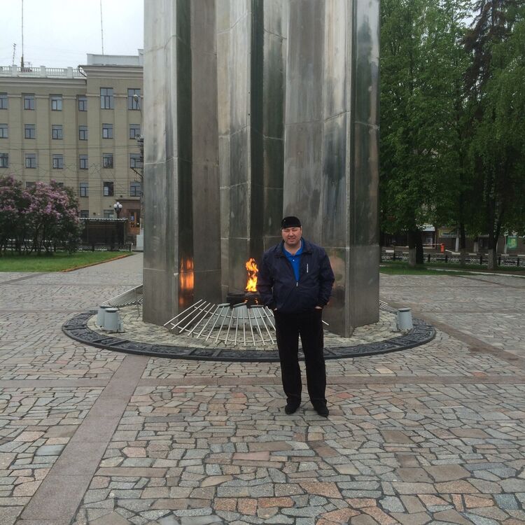 ���� 11582706 ������� ���, 45 ���, ���� ���������� � ������