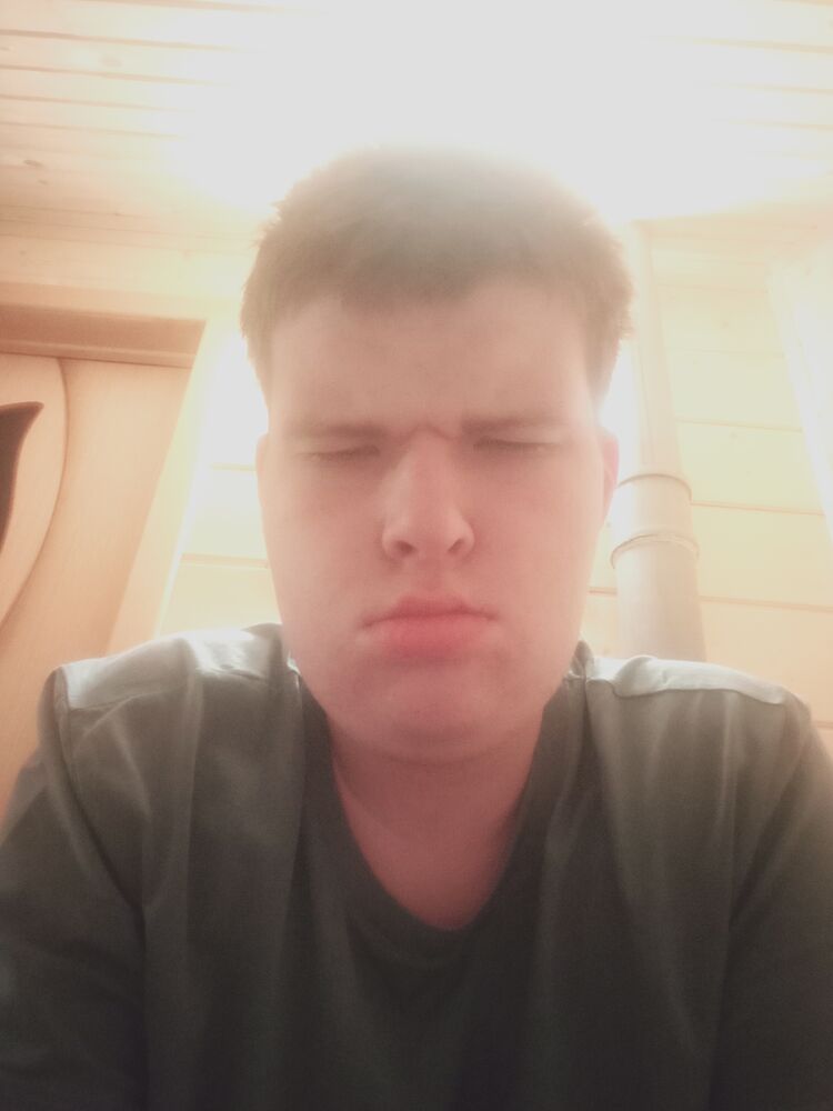 ���� 39472976 ����� ���������, 21 ���, ���� ���������� � �����-����������