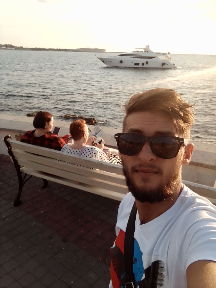 ���������� �����������, ���� ������� RemmY, 30 ���, ������������ ��� ����� � ���������, c�������� ���������