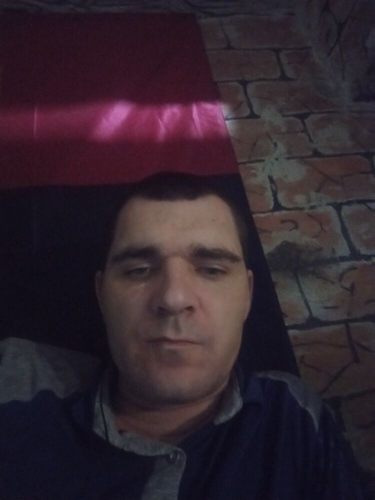 ���� 55002606 ������� Sergij, 33 ����, ���� ���������� � ������