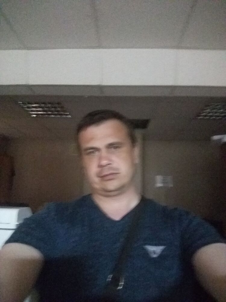  16744206  , 45 ,    