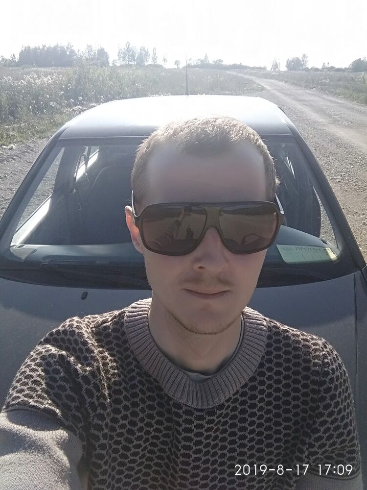  ,   , 36 ,     , c 