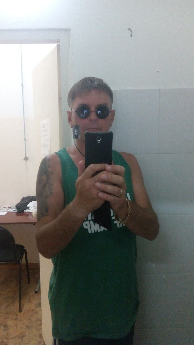  -,   , 55 ,   ,   