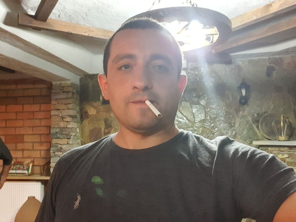 ���� 17251456 ������� Nodae, 43 ����, ���� ���������� � �������