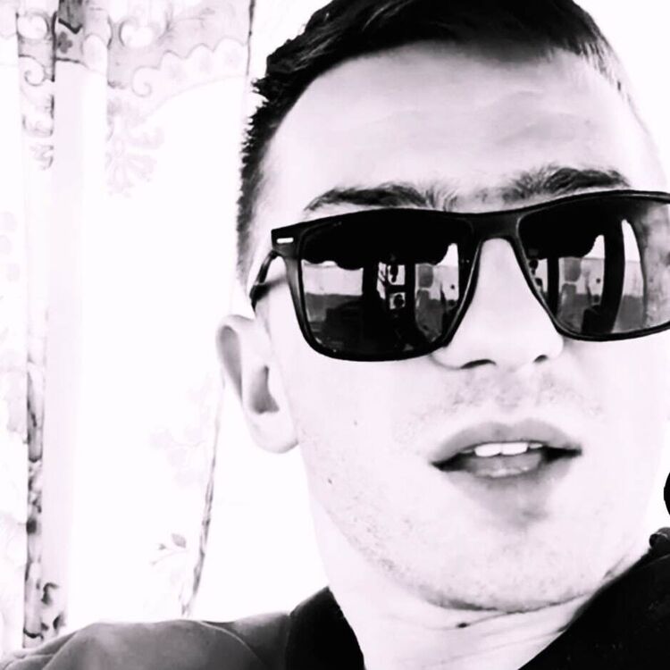 ���������� �����, ���� ������� ���������, 26 ���, ������������ ��� ������, ����� � ���������, c�������� ���������, ���������