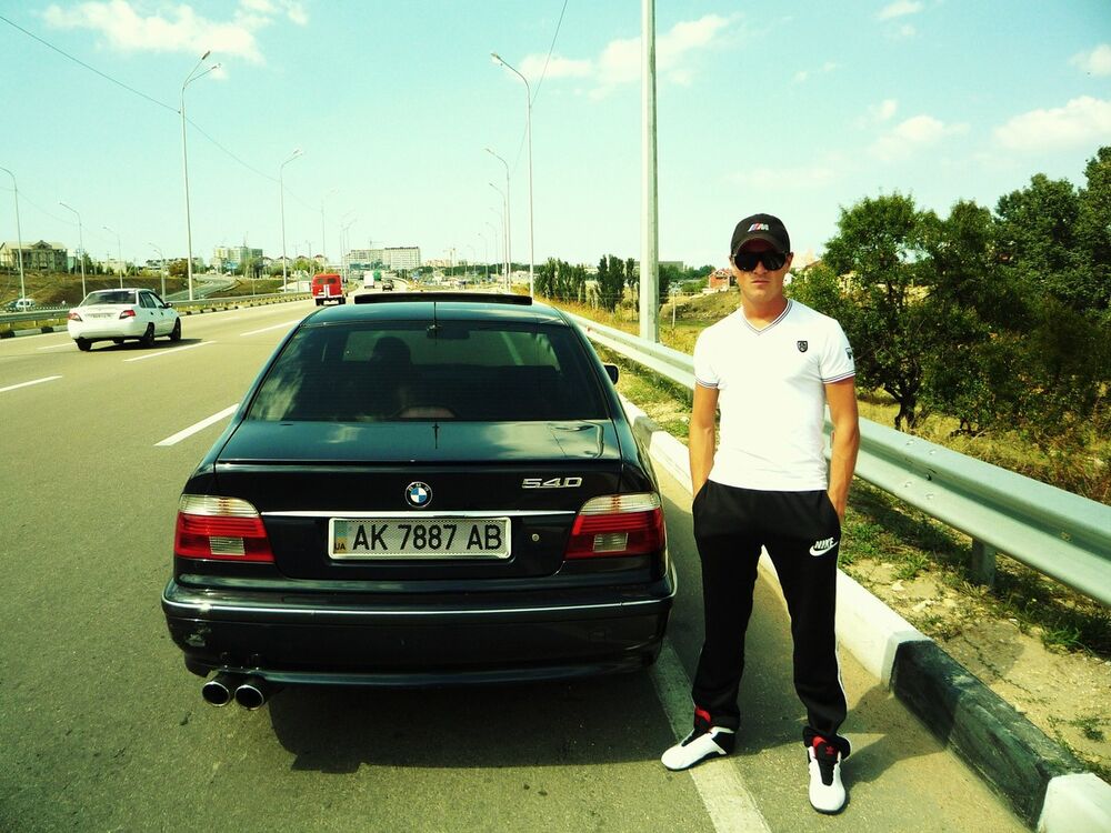  ,   Dimasyy, 30 ,   ,   , c 