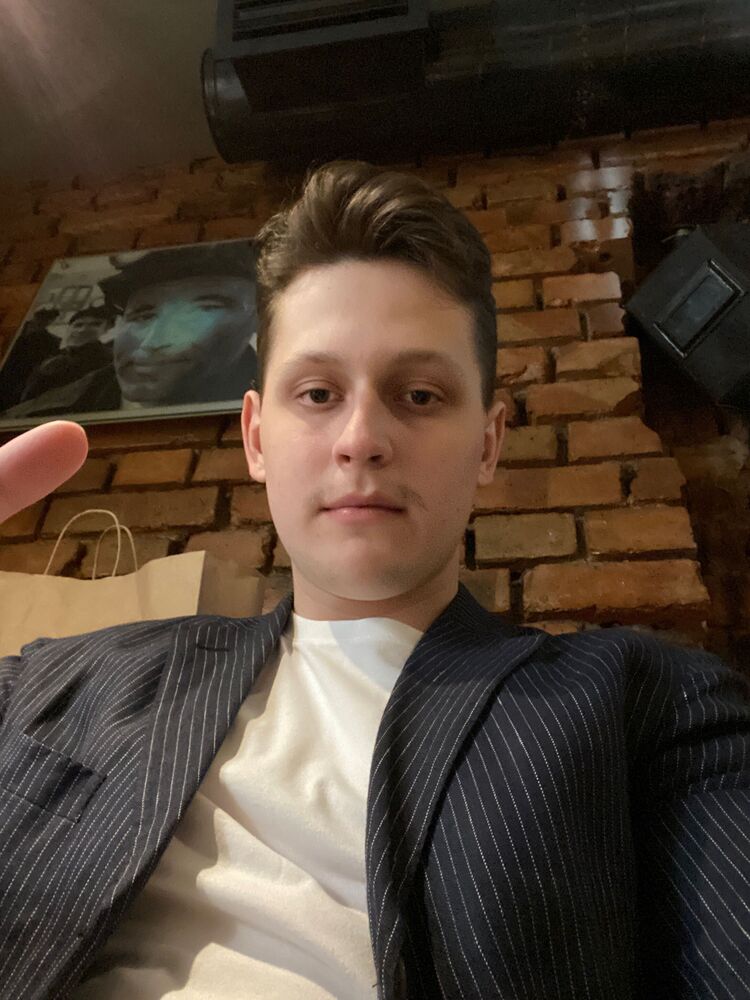 ���� 35668326 ����� ������, 24 ����, ���� ���������� � �����-����������