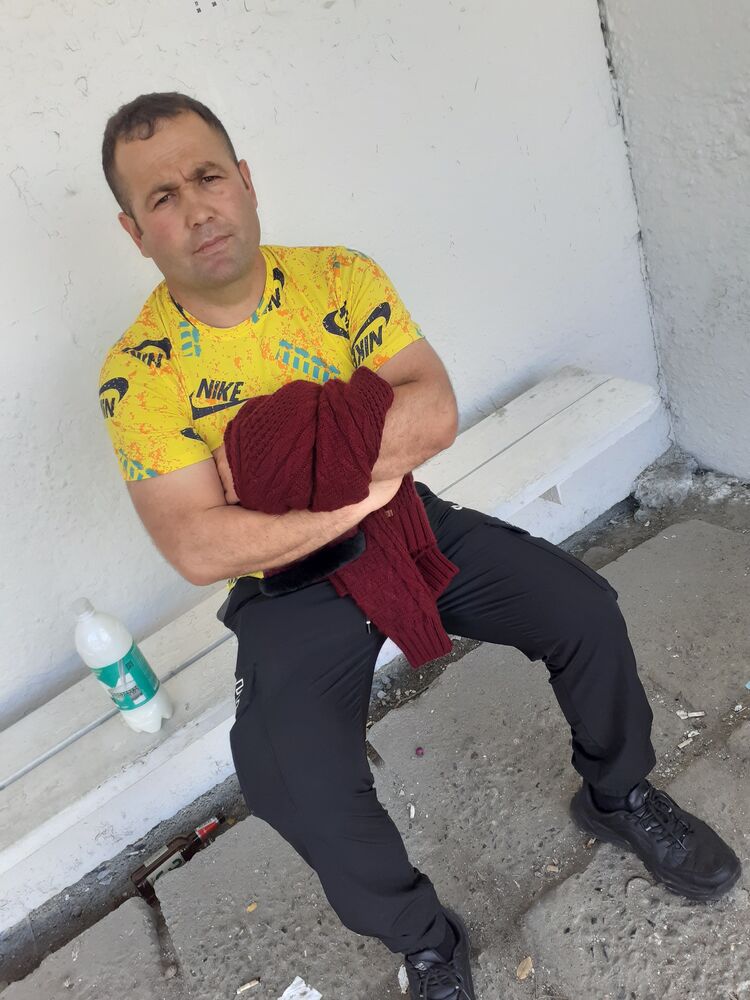  ,   , 39 ,   ,   