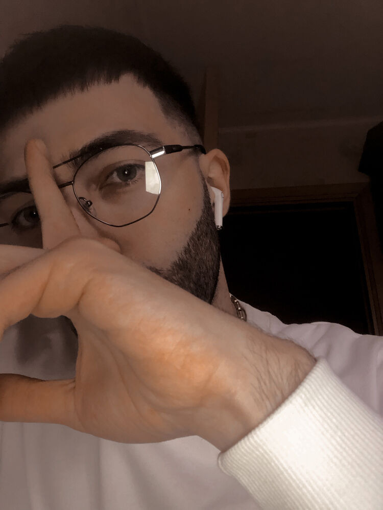 ���������� �����, ���� ������� �����, 29 ���, ������������ ��� ������, ����� � ���������, ���������