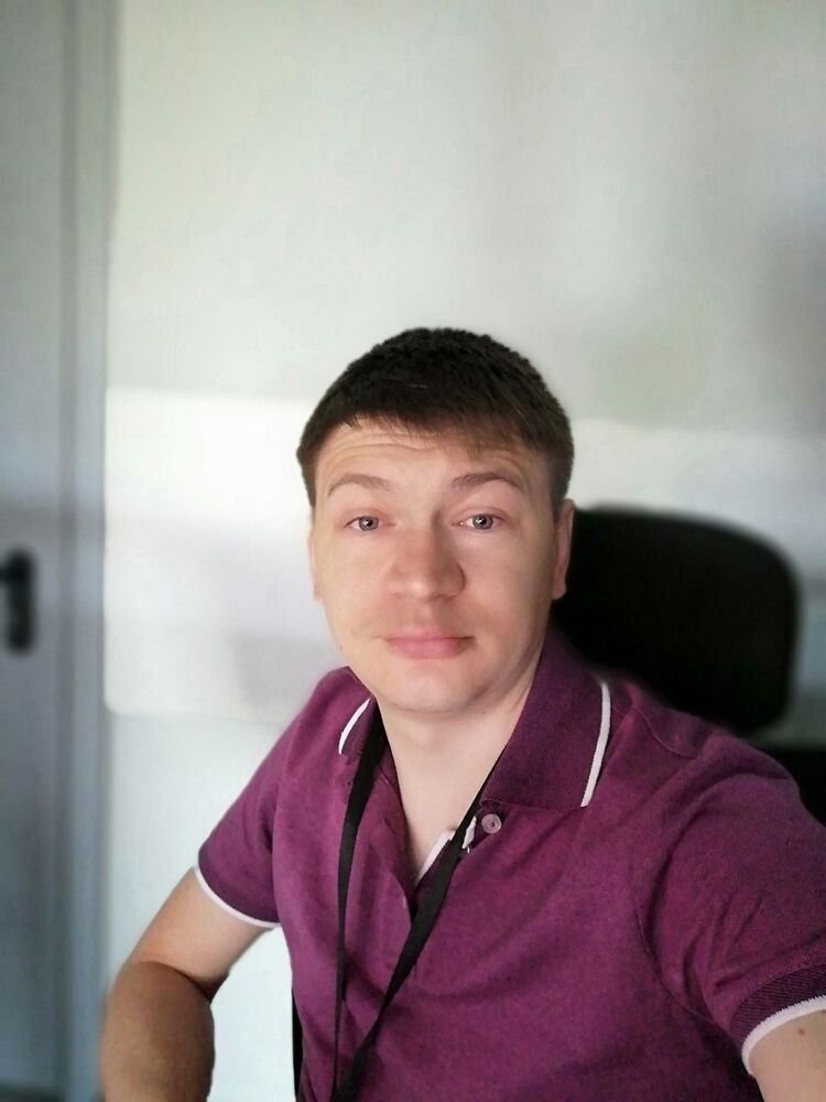 ���������� ��������, ���� ������� ���������, 33 ����, ������������ ��� ������, ����� � ���������