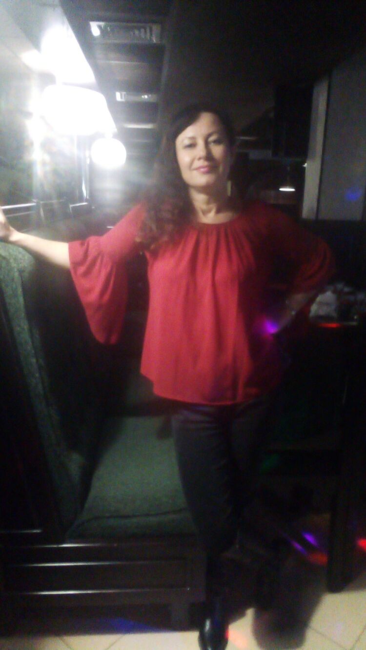  ,   , 48 ,   c 