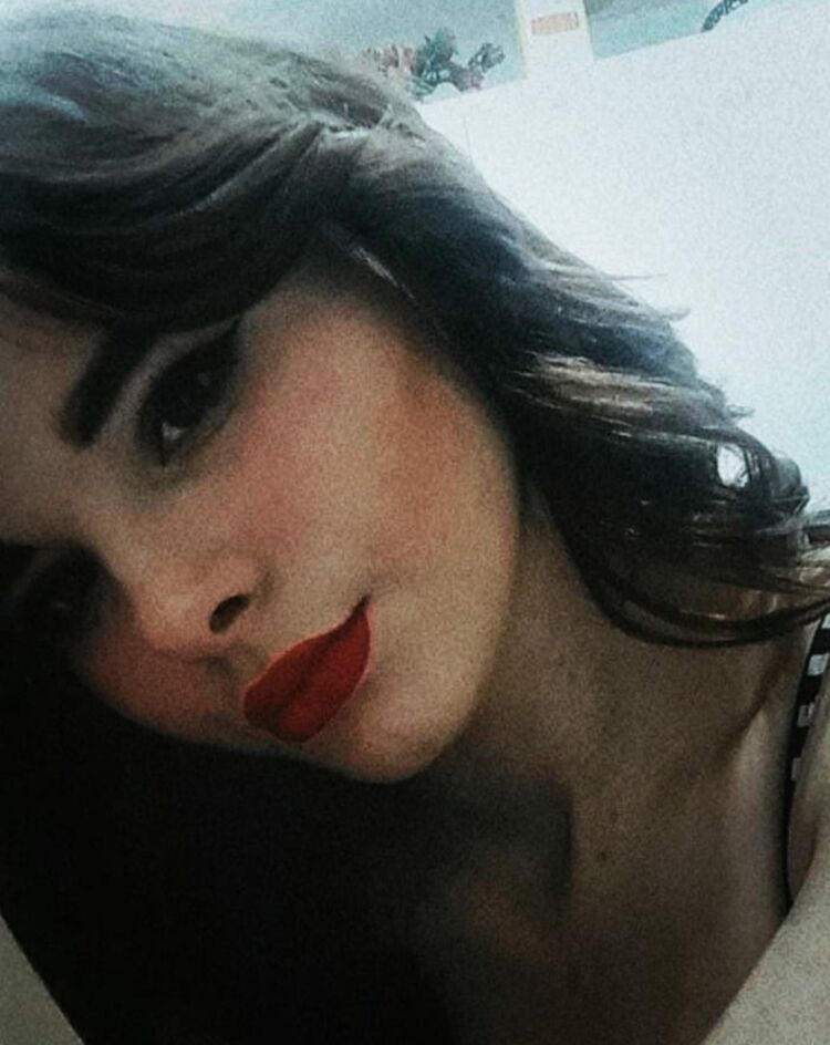 ���������� �����, ���� ������� ������, 25 ���, ������������ ��� ������, ����� � ���������