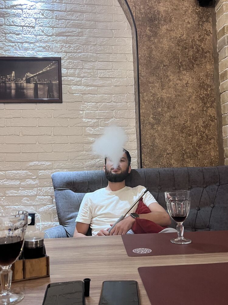  53665846  , 26 ,    