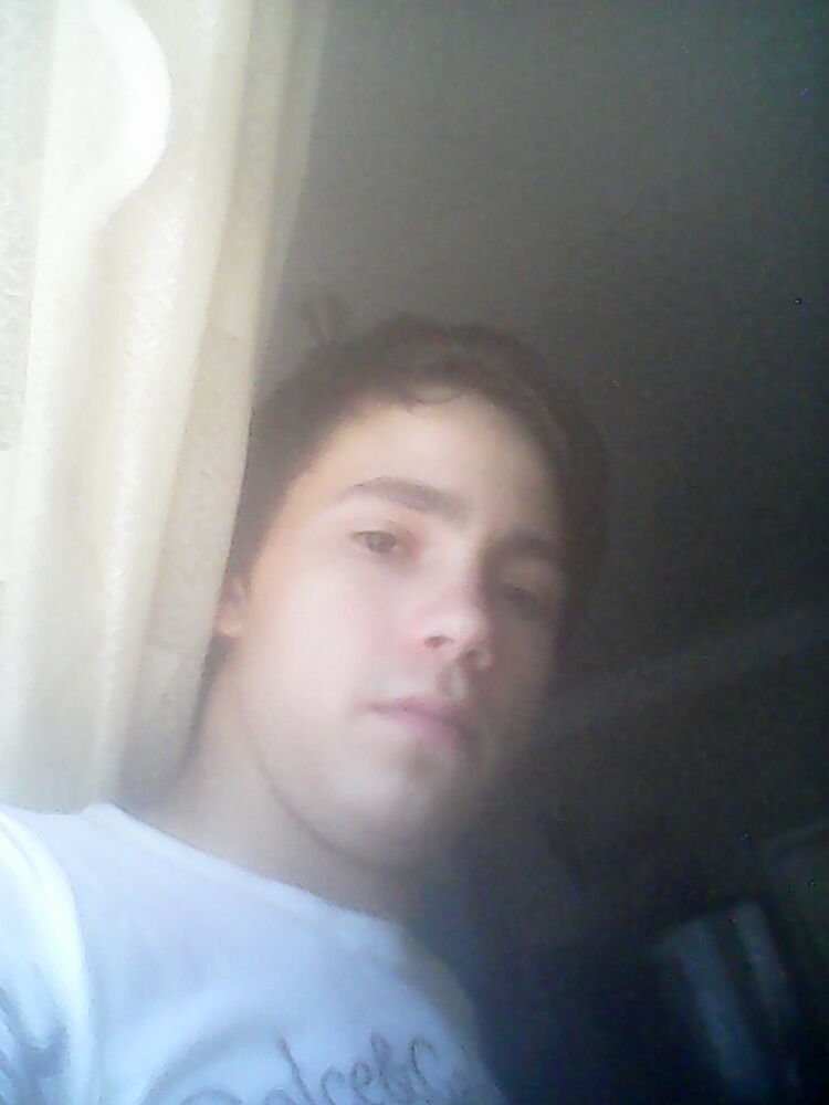 ���� 4541566 ������� ������, 29 ���, ���� ���������� � ��������