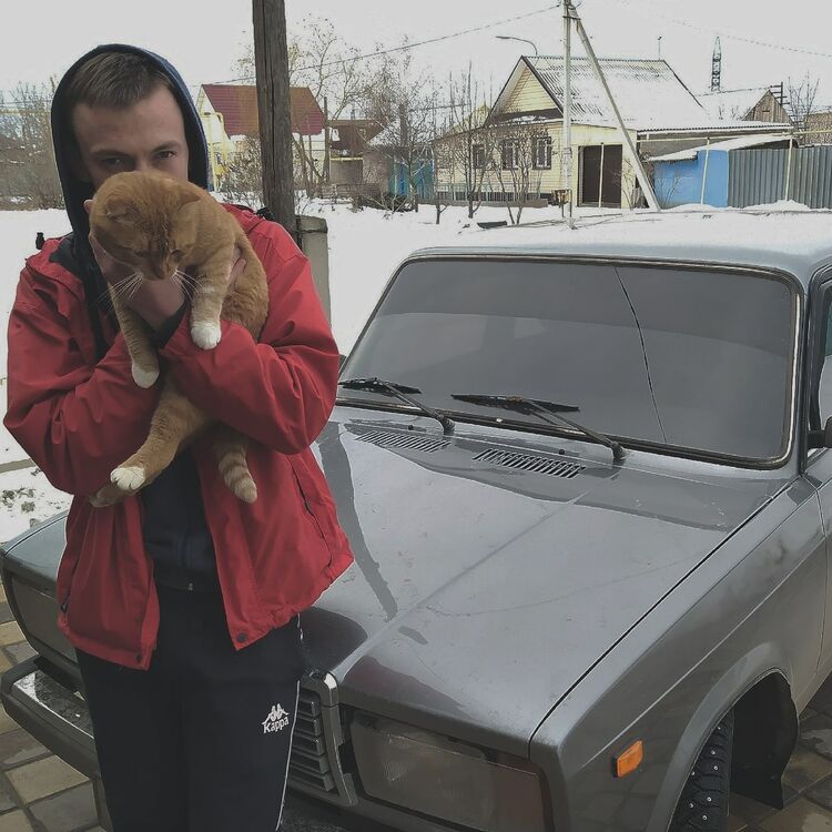 ���� 25853916 ����� ������, 23 ����, ���� ���������� � ��������