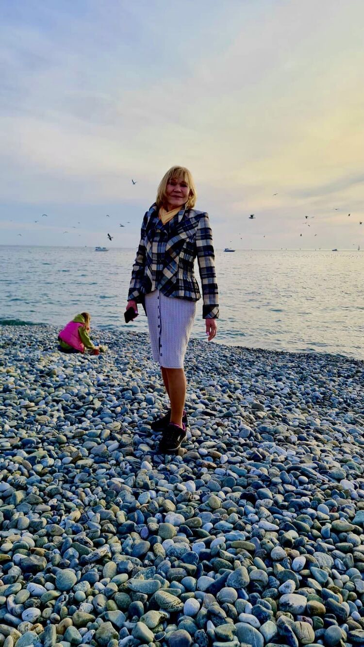  ,   , 61 ,   c , 