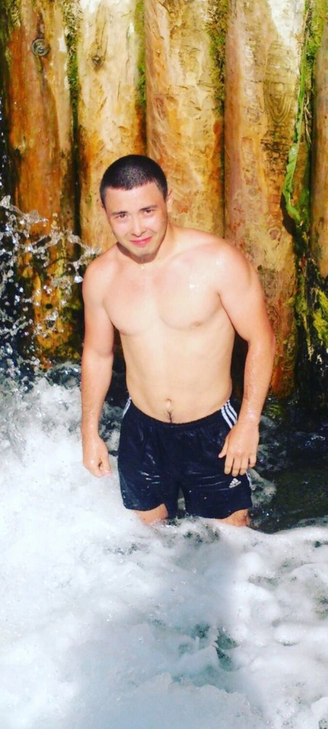 ���������� ������, ���� ������� �����, 36 ���, ������������ ��� ������, ����� � ���������