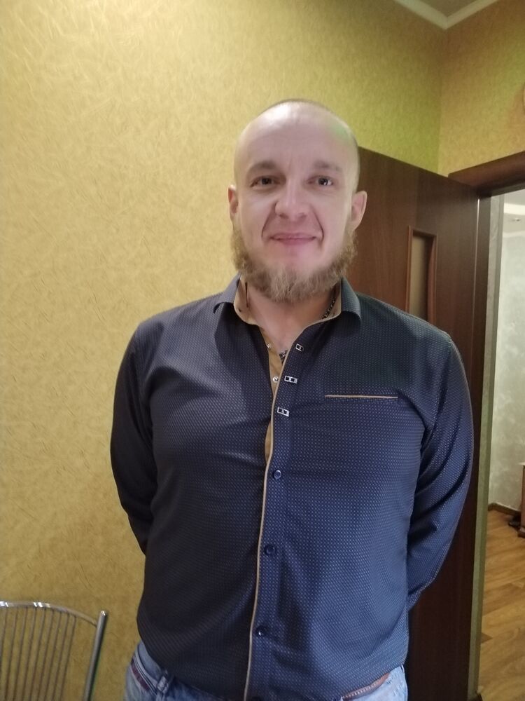 ���� 37994416 ������� ������, 37 ���, ���� ���������� � �������